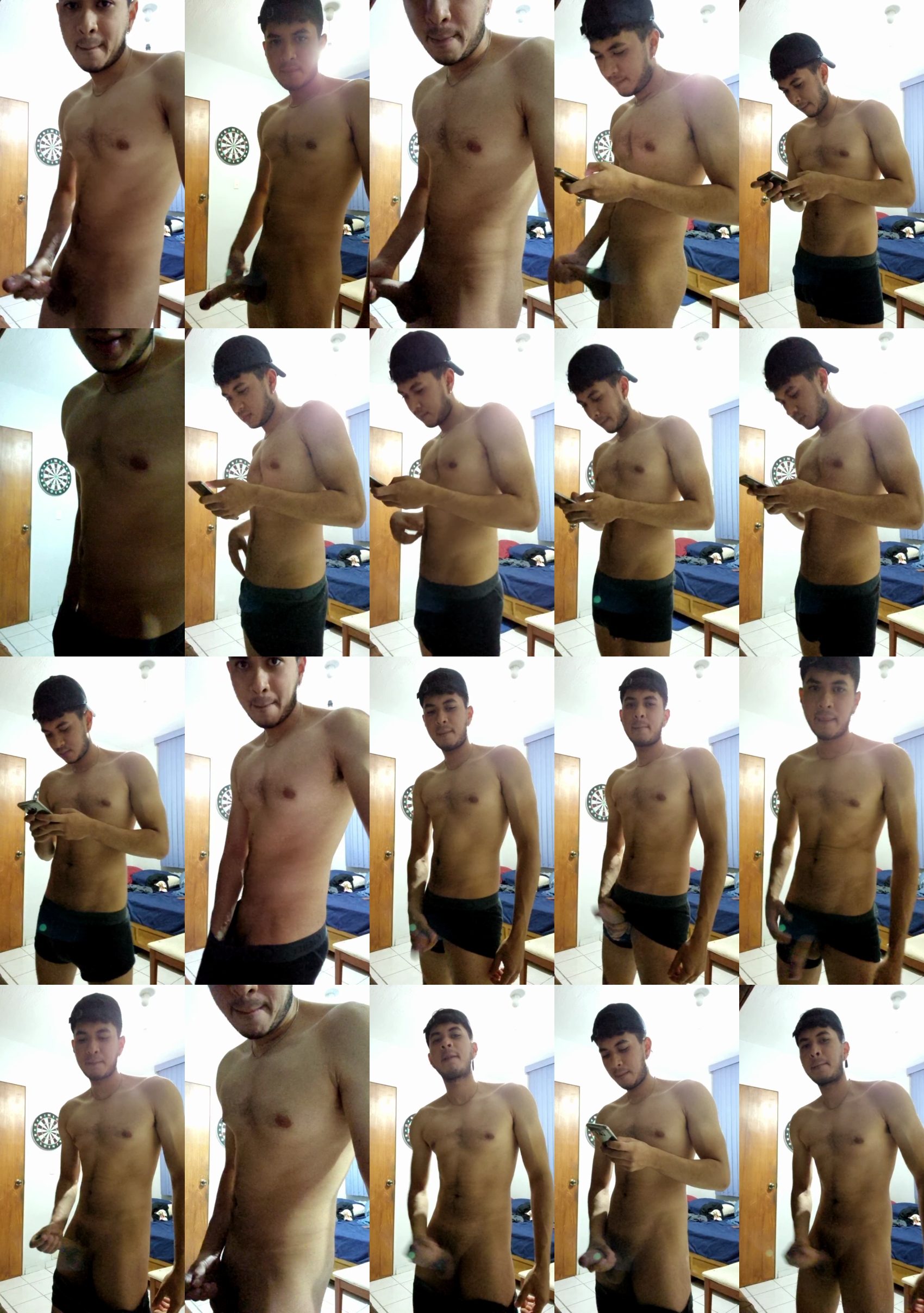 Freshmen1  13-09-2022